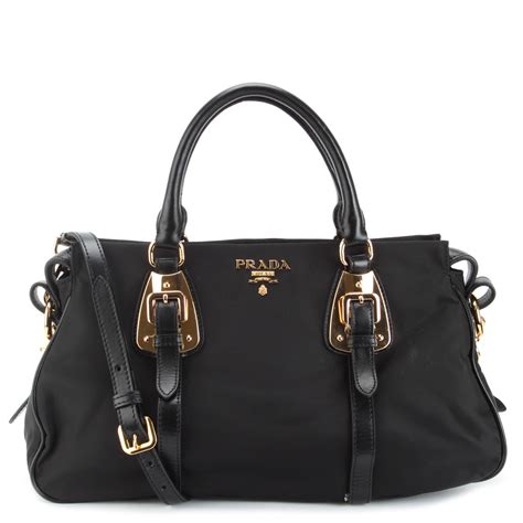 cheapest prada bag price|authentic Prada handbags cheap.